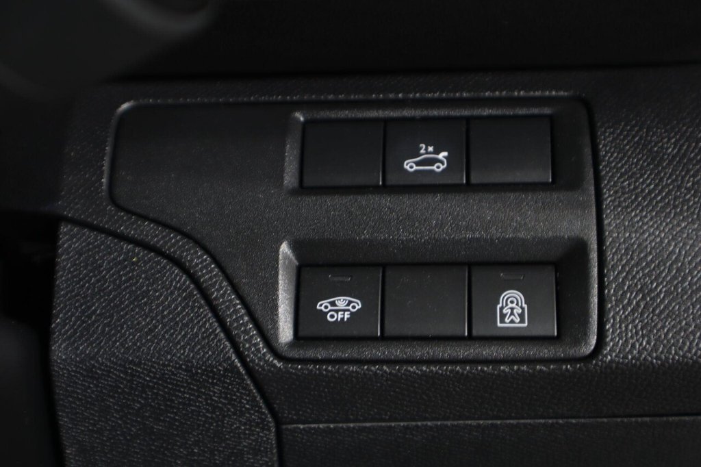 Used Peugeot 5008 2020 for sale - 77422594: Photo 27