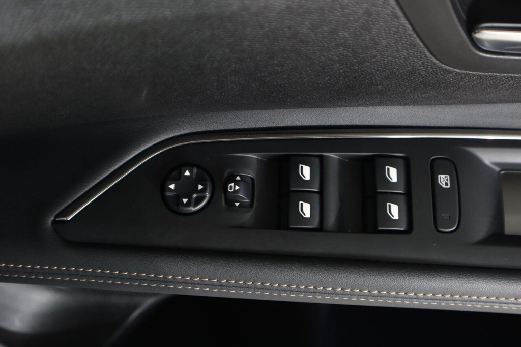 Used Peugeot 5008 2020 for sale - 77422594: Photo 28