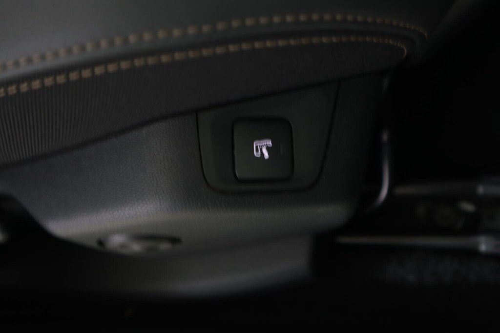 Used Peugeot 5008 2020 for sale - 77422594: Photo 29