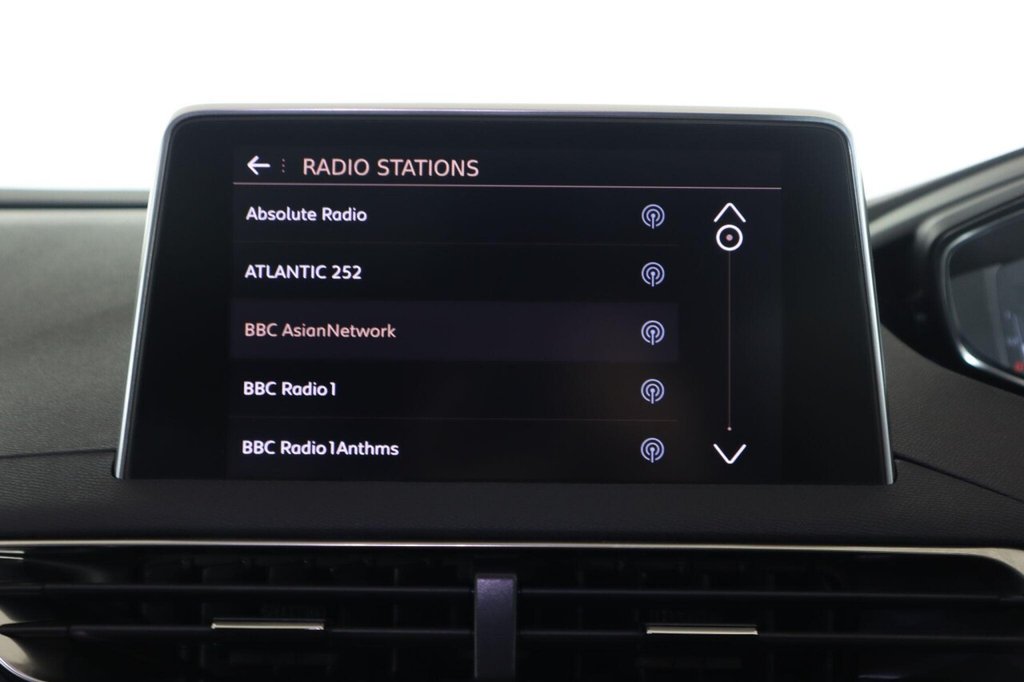 Used Peugeot 5008 2020 for sale - 77422594: Photo 38