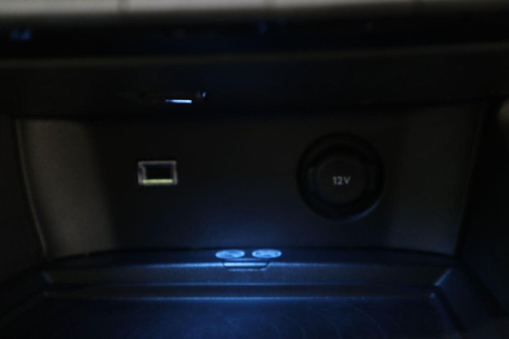 Used Peugeot 5008 2020 for sale - 77422594: Photo 46