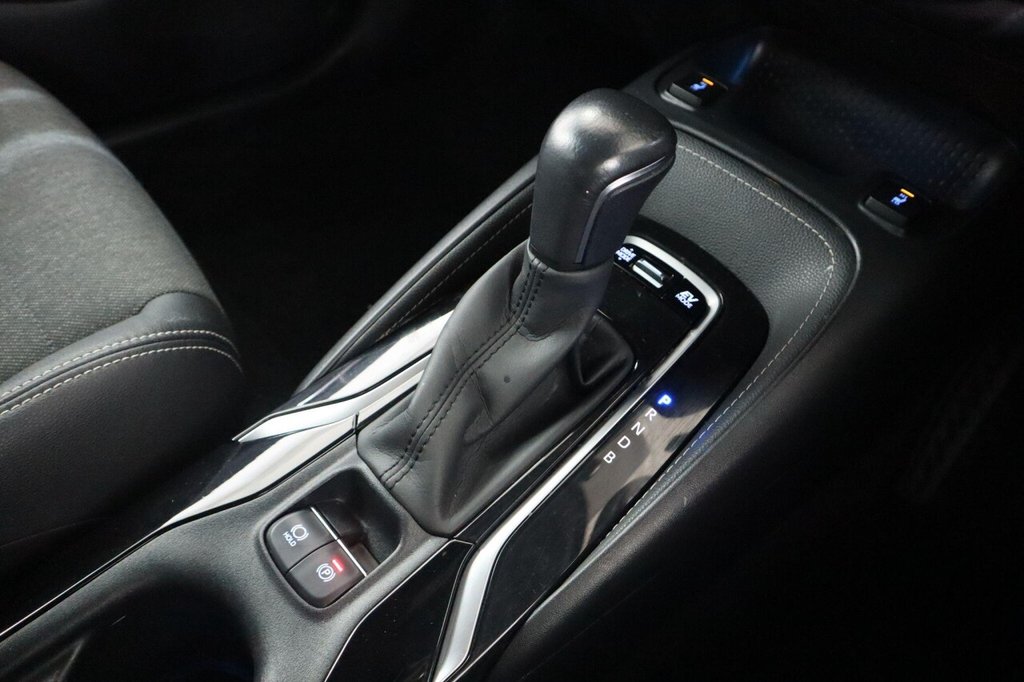 Used Toyota Corolla 2022 for sale - 77111044: Photo 15