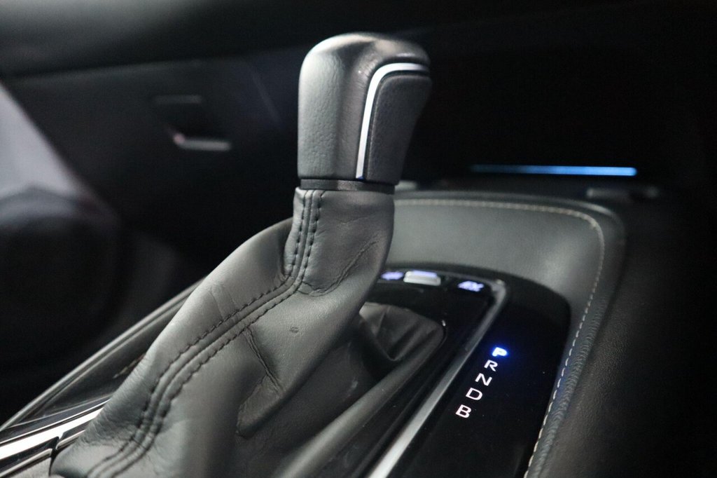 Used Toyota Corolla 2022 for sale - 77111044: Photo 17