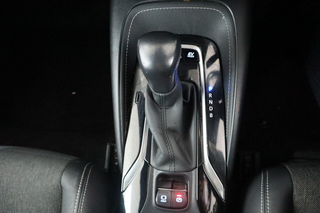 Used Toyota Corolla 2022 for sale - 77111044: Photo 18