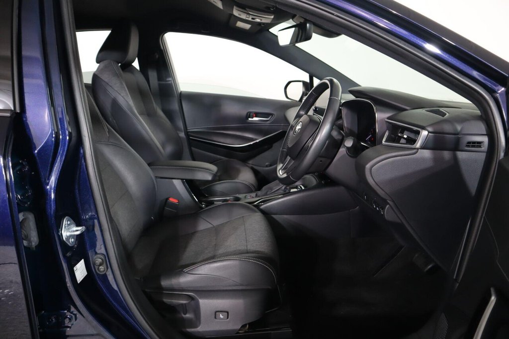 Used Toyota Corolla 2022 for sale - 77111044: Photo 19