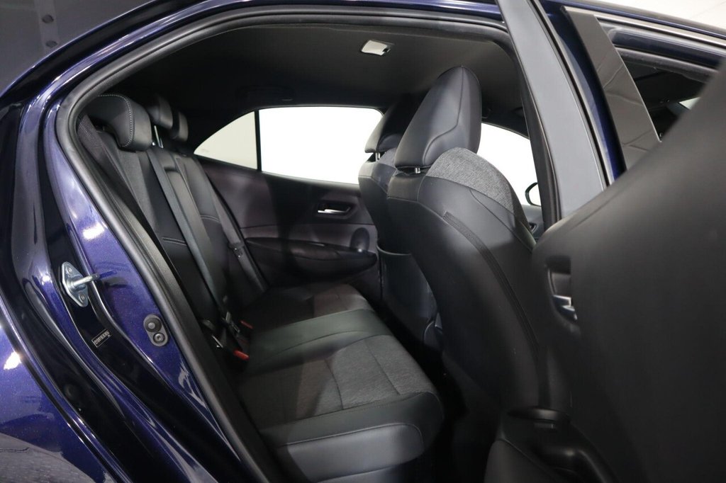 Used Toyota Corolla 2022 for sale - 77111044: Photo 22
