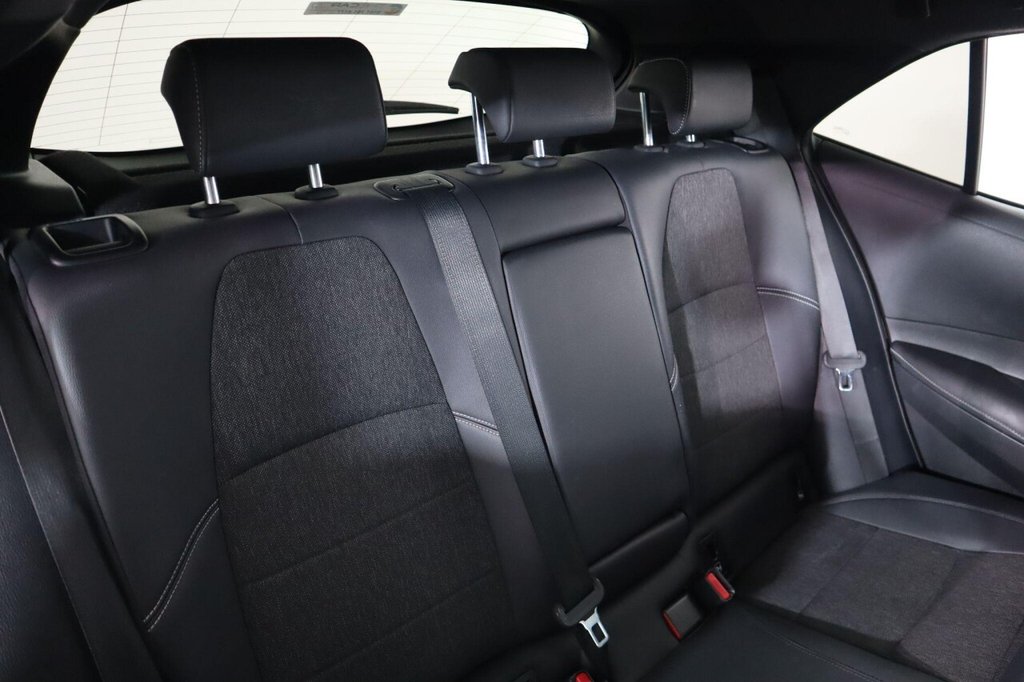 Used Toyota Corolla 2022 for sale - 77111044: Photo 23