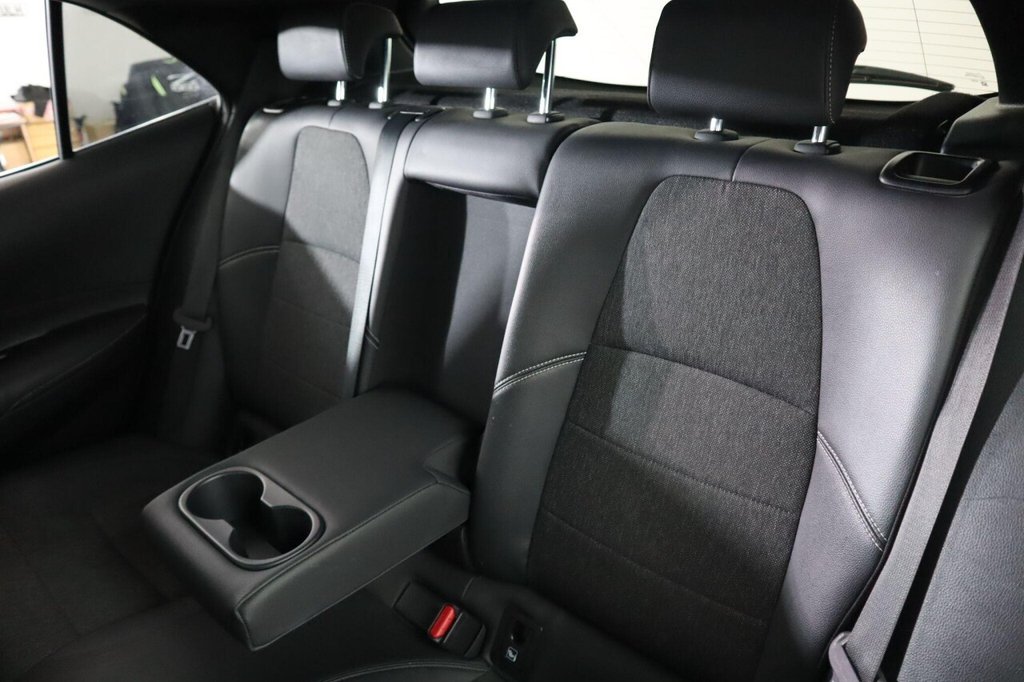 Used Toyota Corolla 2022 for sale - 77111044: Photo 25