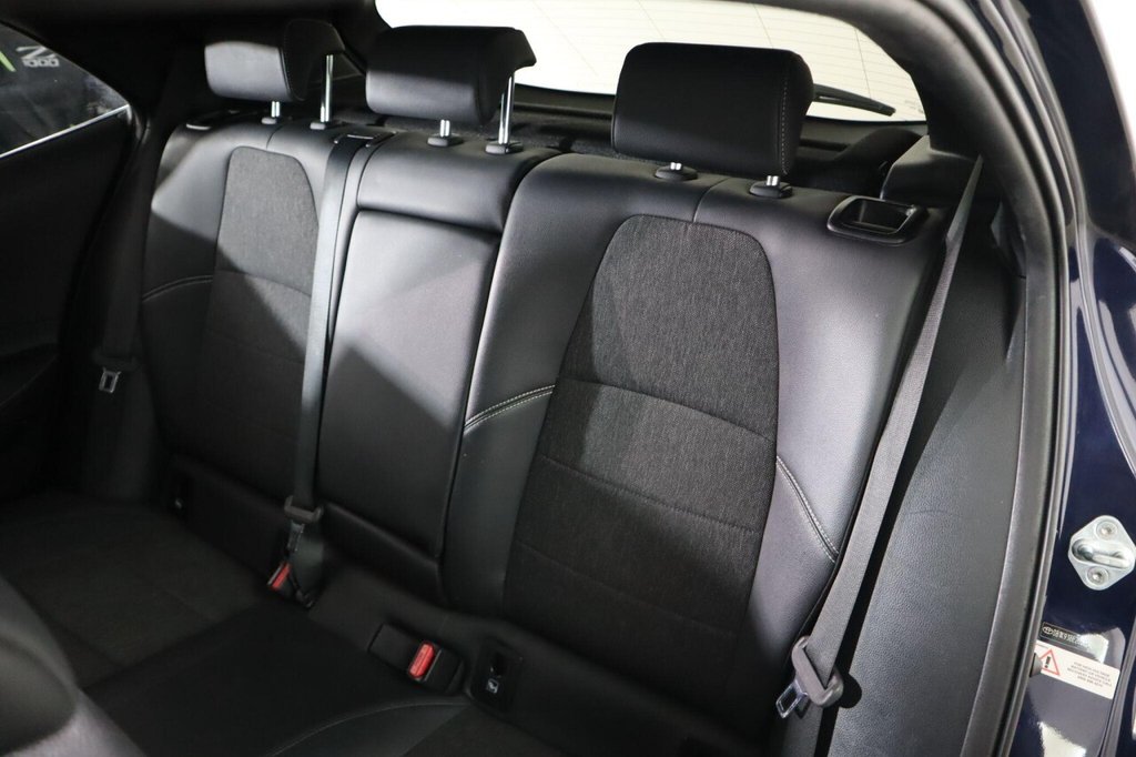 Used Toyota Corolla 2022 for sale - 77111044: Photo 28