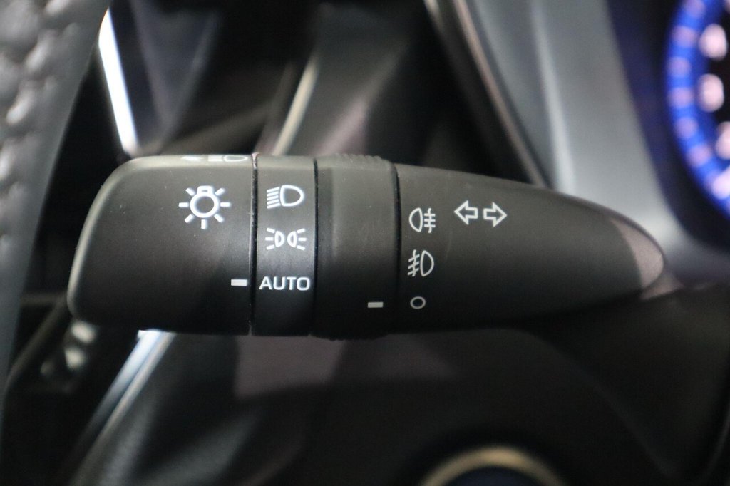 Used Toyota Corolla 2022 for sale - 77111044: Photo 29