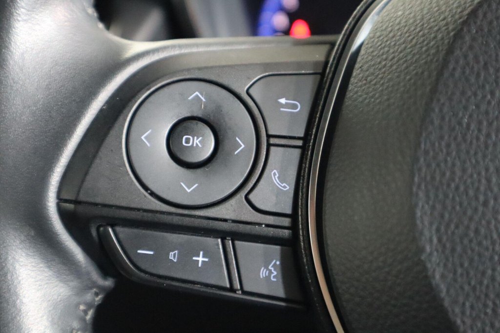 Used Toyota Corolla 2022 for sale - 77111044: Photo 31