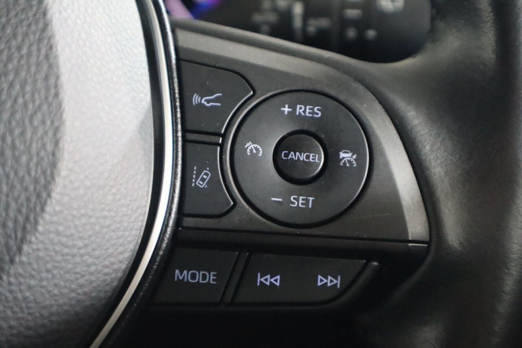 Used Toyota Corolla 2022 for sale - 77111044: Photo 32