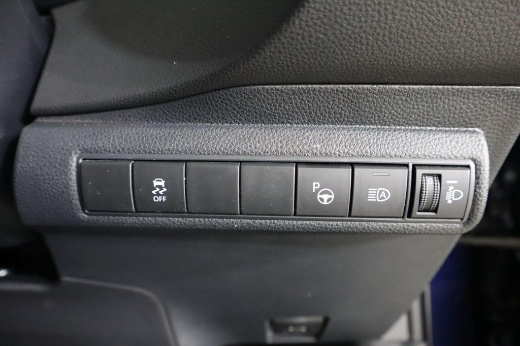 Used Toyota Corolla 2022 for sale - 77111044: Photo 36