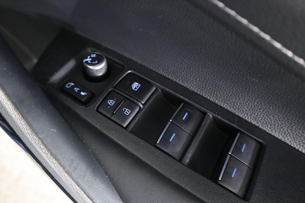 Used Toyota Corolla 2022 for sale - 77111044: Photo 37