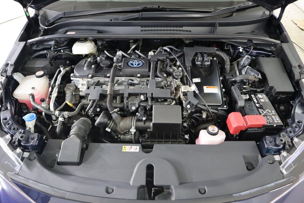 Used Toyota Corolla 2022 for sale - 77111044: Photo 38