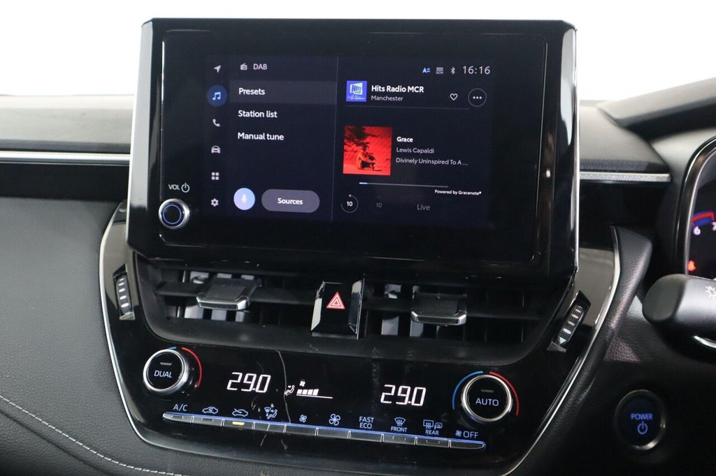 Used Toyota Corolla 2022 for sale - 77111044: Photo 43