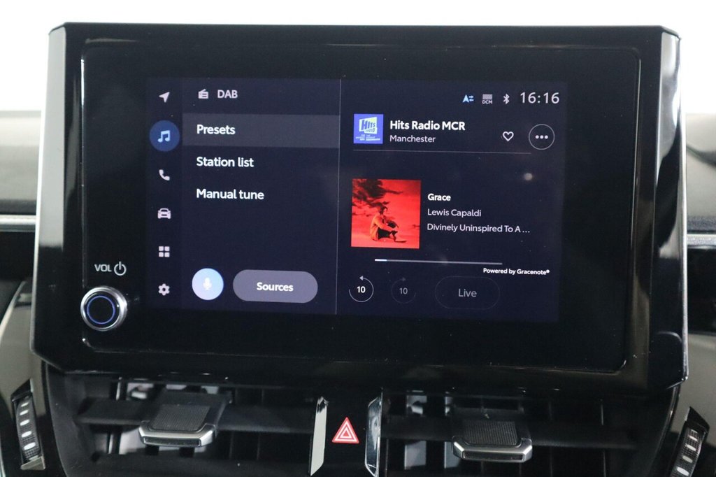 Used Toyota Corolla 2022 for sale - 77111044: Photo 44