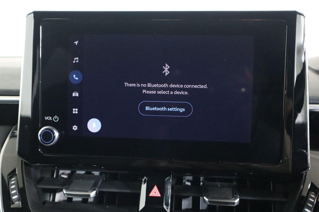 Used Toyota Corolla 2022 for sale - 77111044: Photo 46