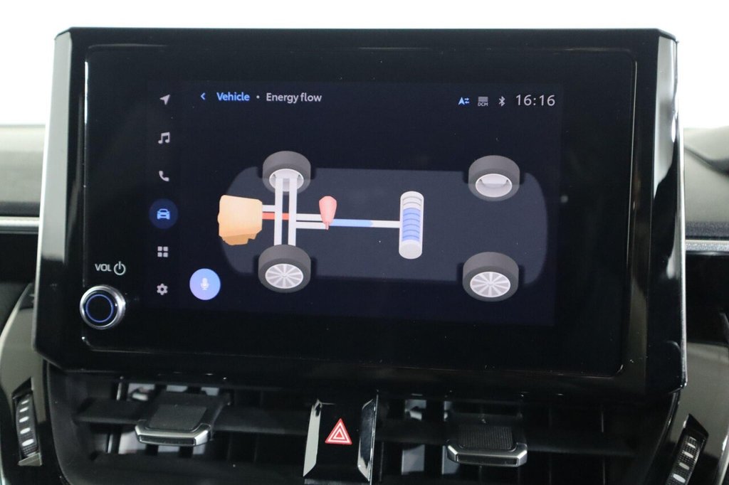 Used Toyota Corolla 2022 for sale - 77111044: Photo 47