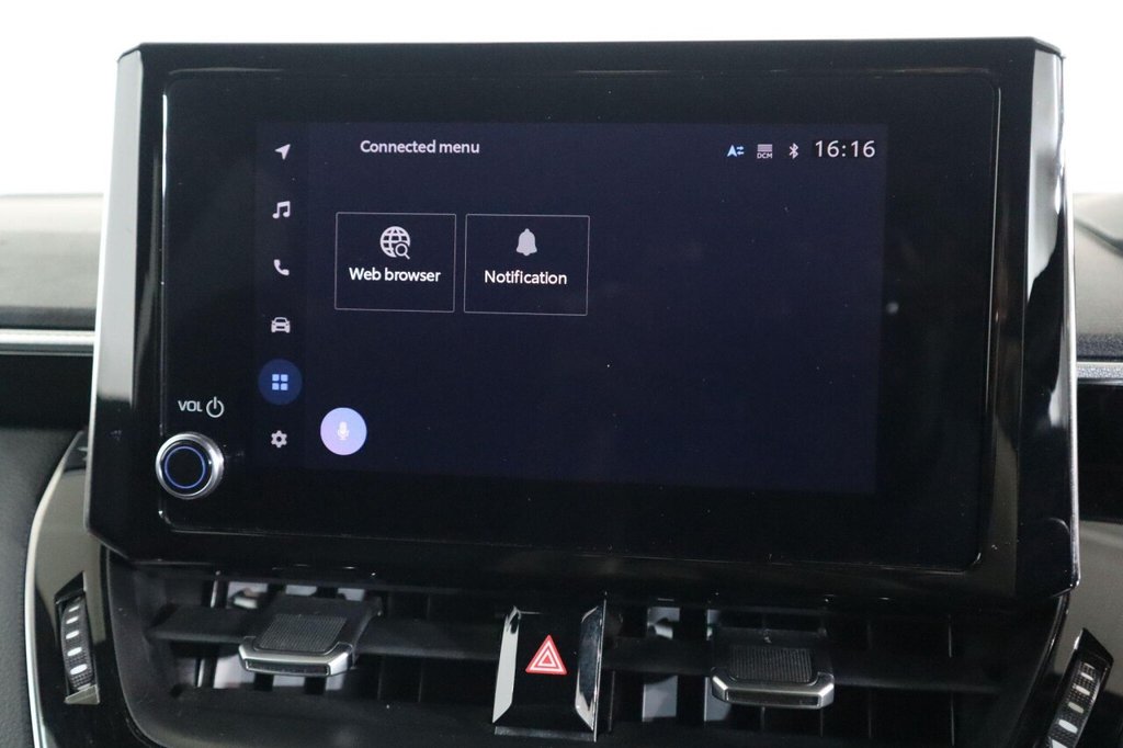 Used Toyota Corolla 2022 for sale - 77111044: Photo 48