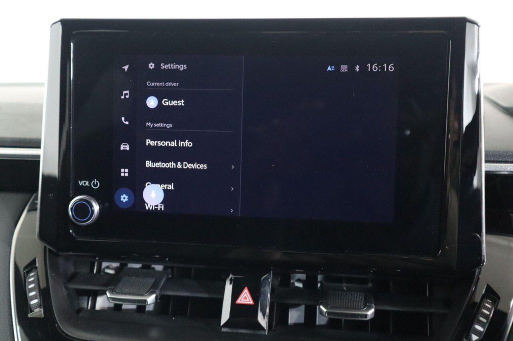 Used Toyota Corolla 2022 for sale - 77111044: Photo 49