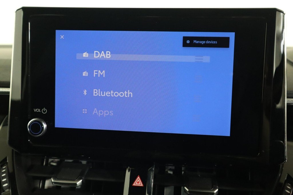 Used Toyota Corolla 2022 for sale - 77111044: Photo 50