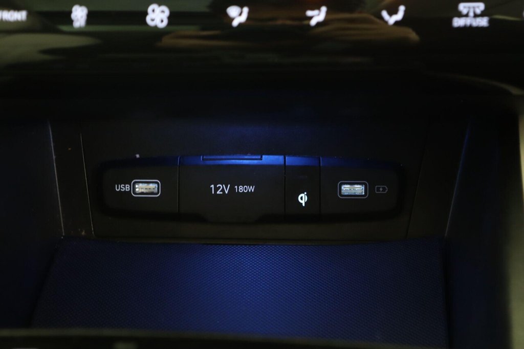Vehicle 42