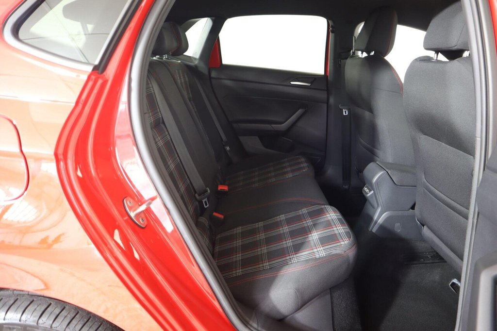 Used Volkswagen Polo 2019 for sale - 78030479: Photo 13