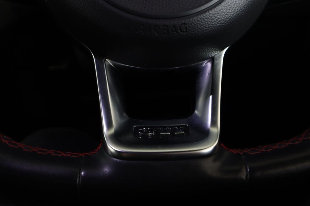 Used Volkswagen Polo 2019 for sale - 78030479: Photo 18