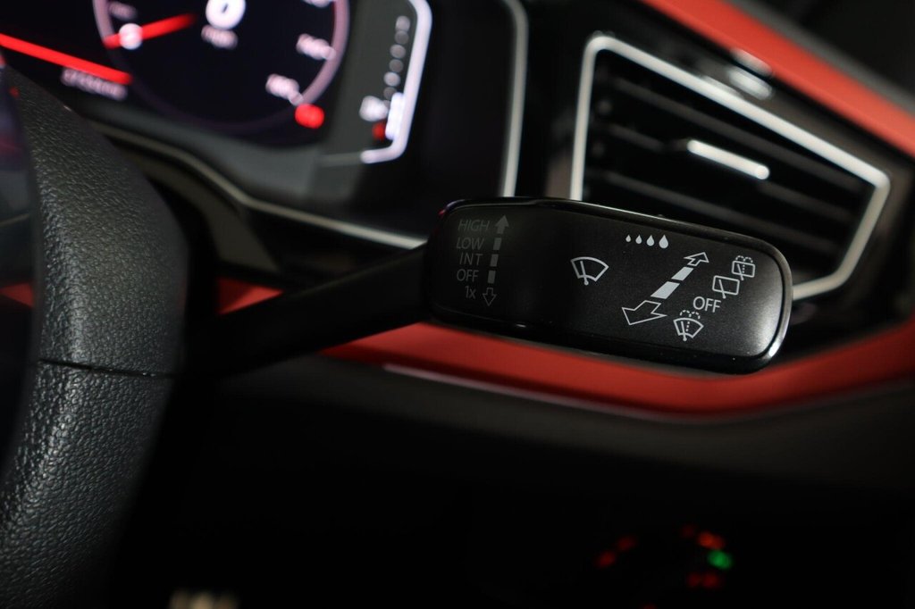 Used Volkswagen Polo 2019 for sale - 78030479: Photo 19