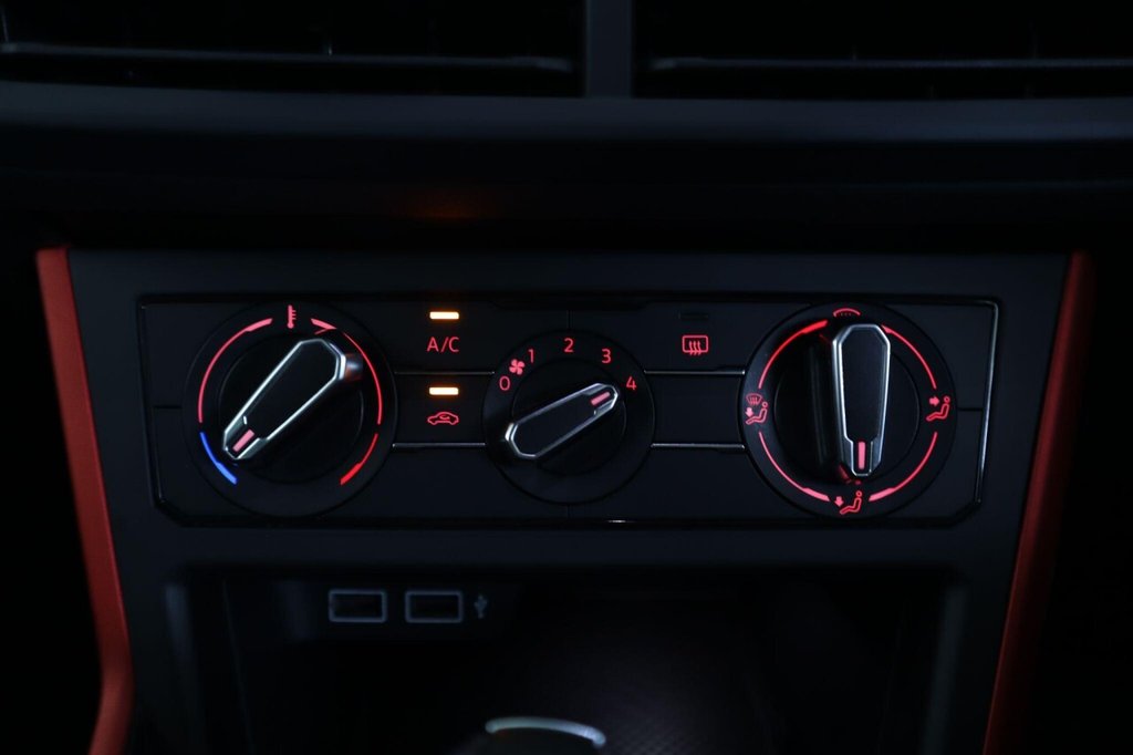 Used Volkswagen Polo 2019 for sale - 78030479: Photo 20