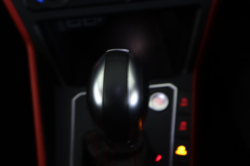 Used Volkswagen Polo 2019 for sale - 78030479: Photo 21