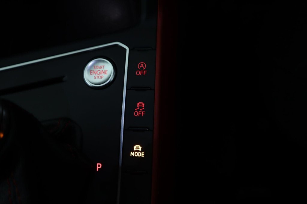 Used Volkswagen Polo 2019 for sale - 78030479: Photo 23