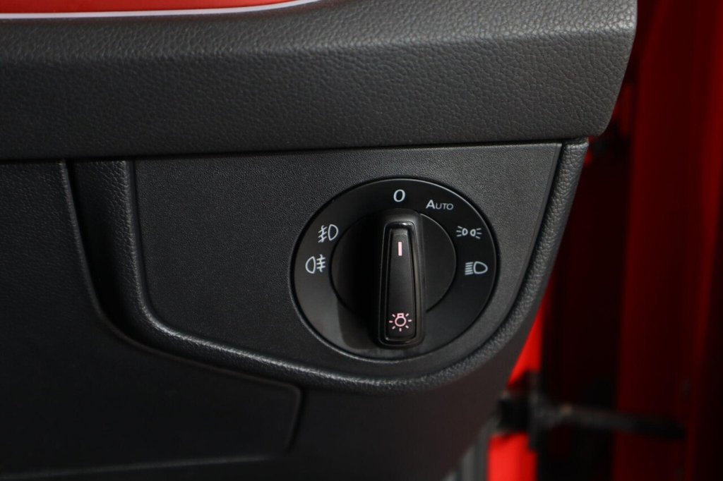 Used Volkswagen Polo 2019 for sale - 78030479: Photo 24