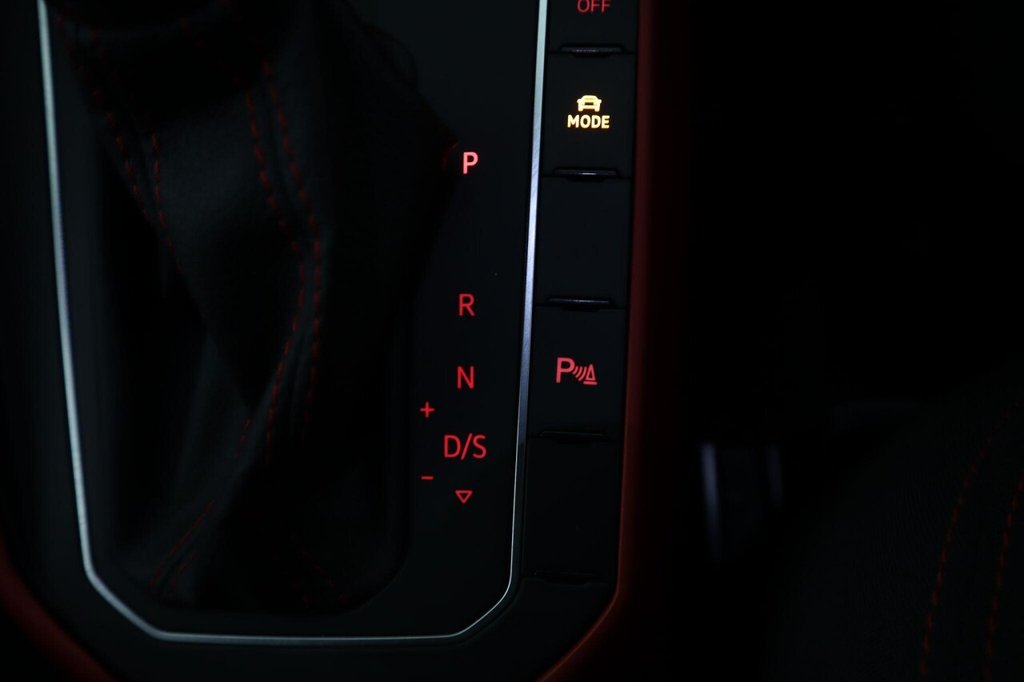 Used Volkswagen Polo 2019 for sale - 78030479: Photo 31