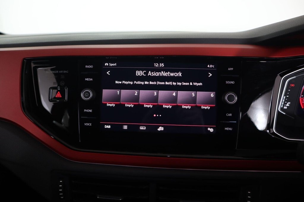 Used Volkswagen Polo 2019 for sale - 78030479: Photo 32