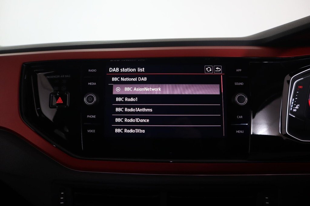 Used Volkswagen Polo 2019 for sale - 78030479: Photo 33