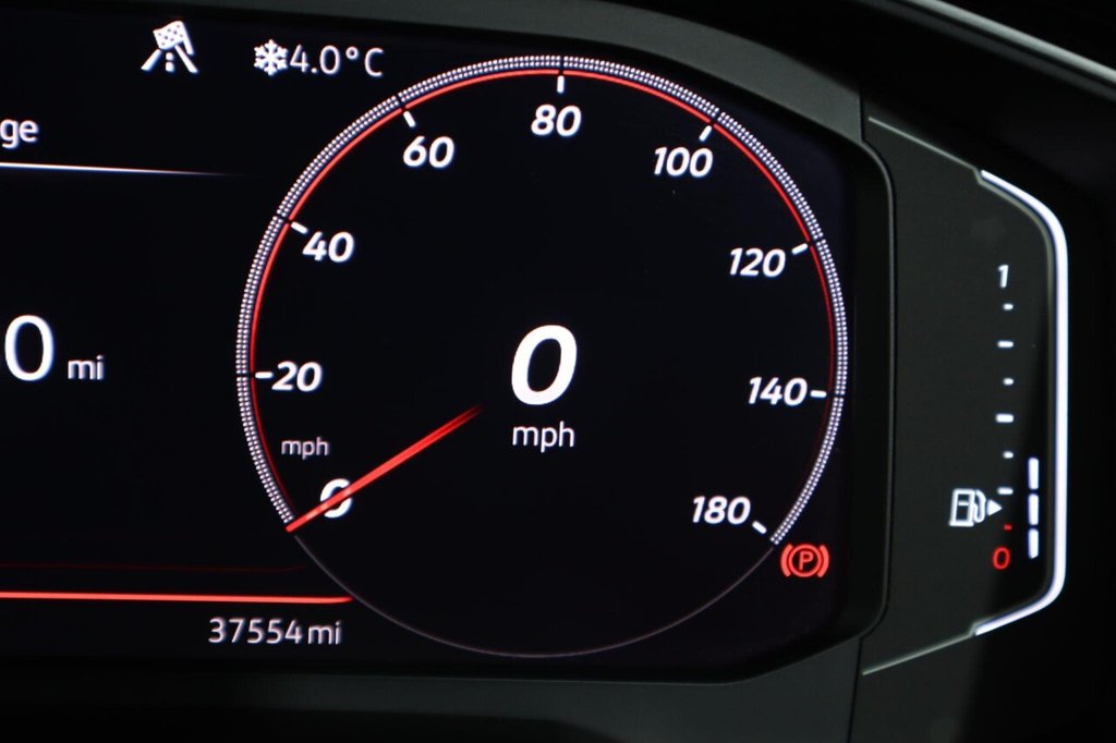 Used Volkswagen Polo 2019 for sale - 78030479: Photo 50