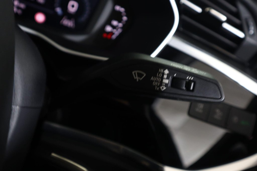 Used Audi Q3 2022 for sale - 78082966: Photo 20