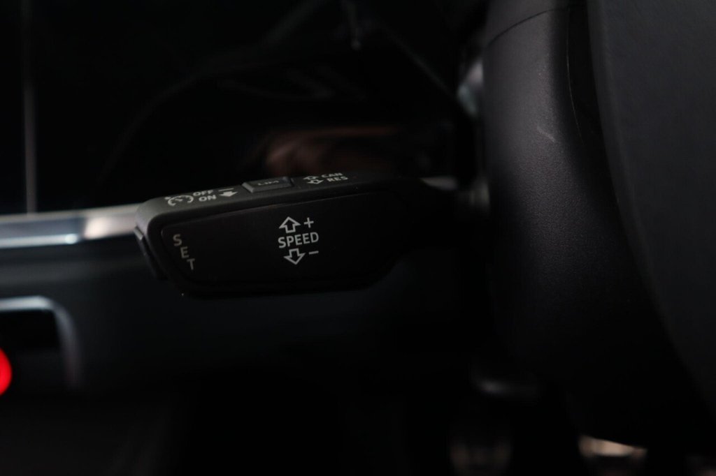 Used Audi Q3 2022 for sale - 78082966: Photo 22