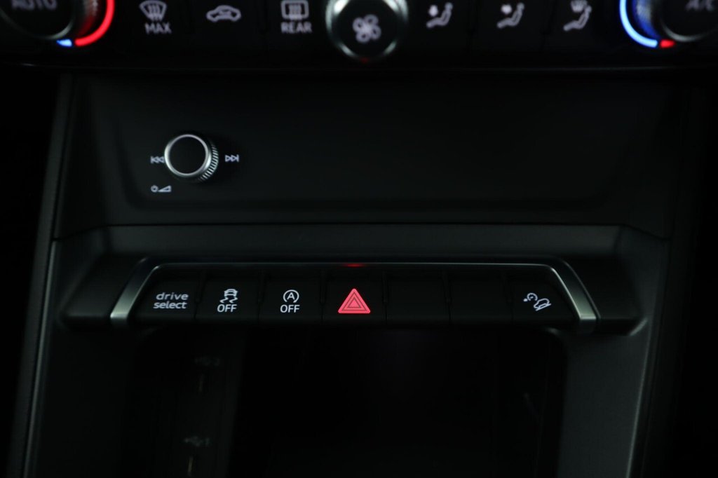 Used Audi Q3 2022 for sale - 78082966: Photo 23