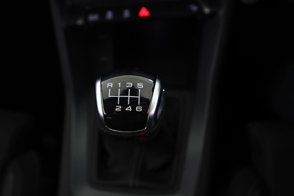 Used Audi Q3 2022 for sale - 78082966: Photo 24