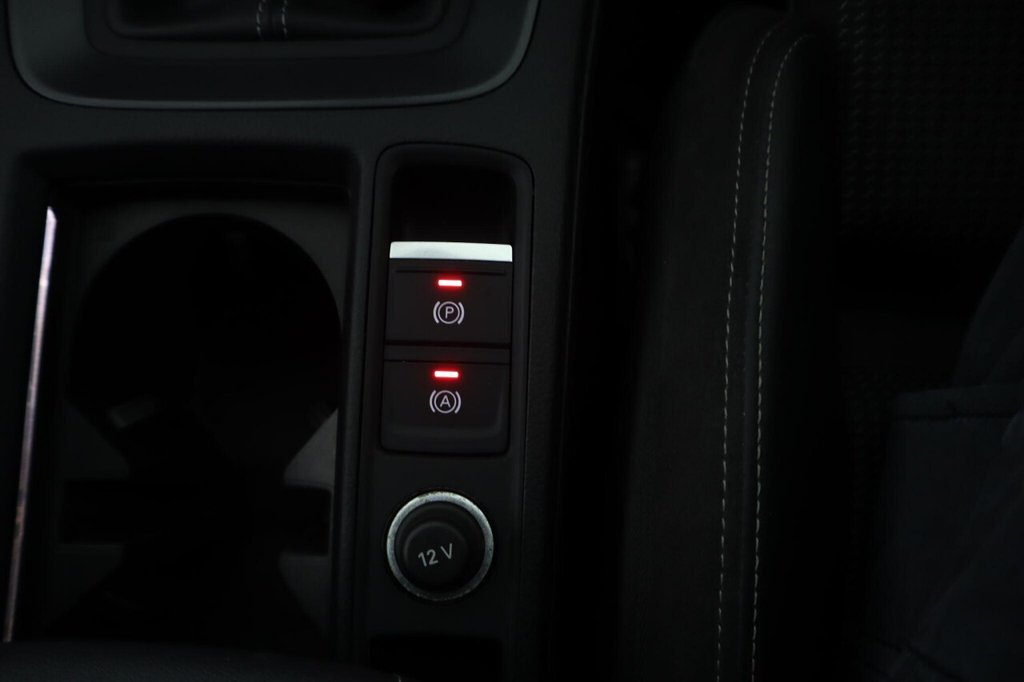 Used Audi Q3 2022 for sale - 78082966: Photo 25