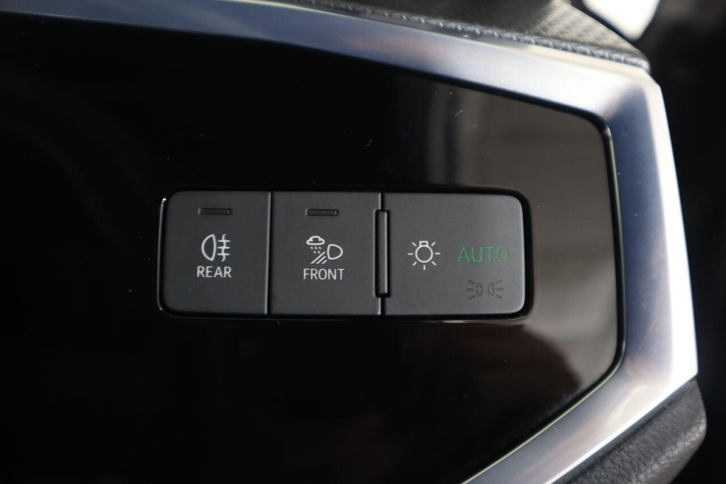 Used Audi Q3 2022 for sale - 78082966: Photo 26