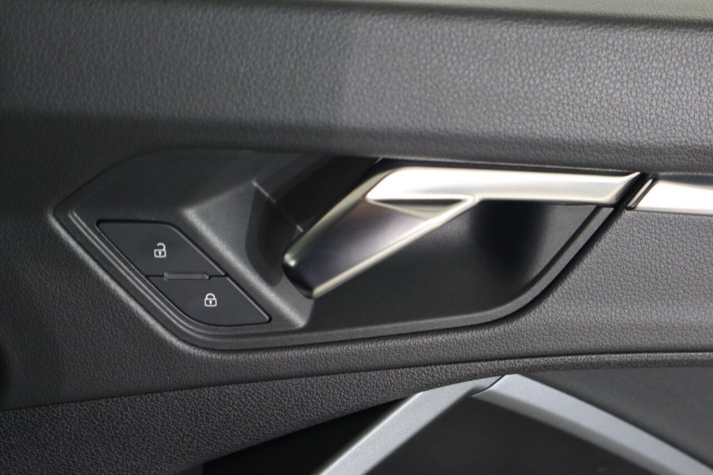 Used Audi Q3 2022 for sale - 78082966: Photo 27