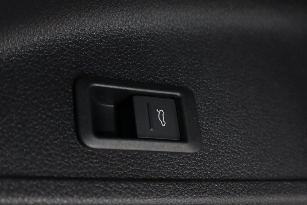 Used Audi Q3 2022 for sale - 78082966: Photo 28