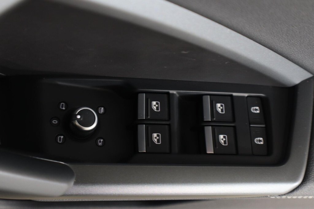 Used Audi Q3 2022 for sale - 78082966: Photo 29