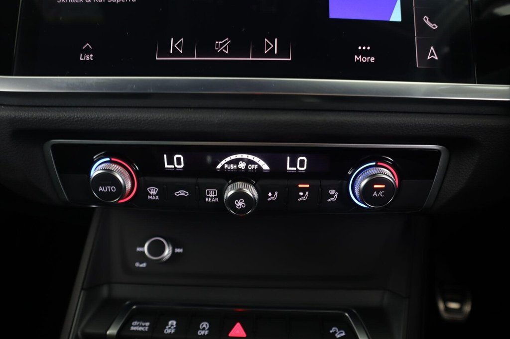 Used Audi Q3 2022 for sale - 78082966: Photo 36