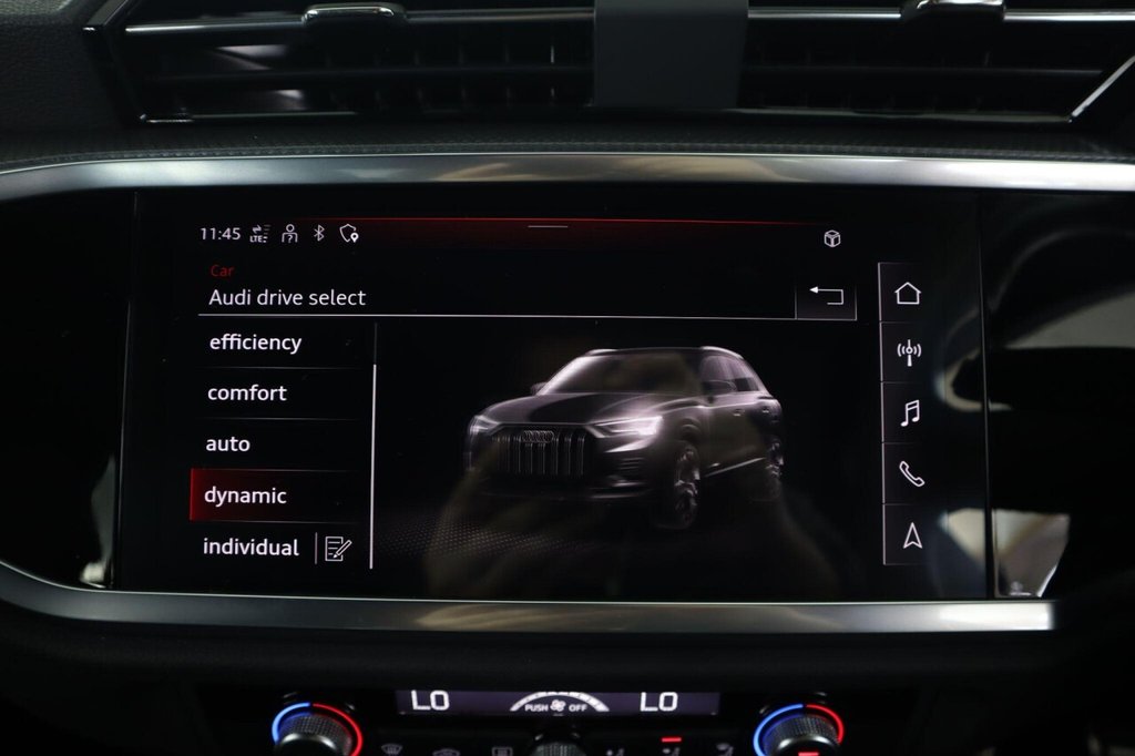 Used Audi Q3 2022 for sale - 78082966: Photo 46