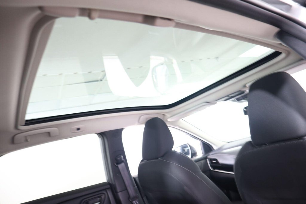 Used Nissan Qashqai 2023 for sale - 78017321: Photo 14